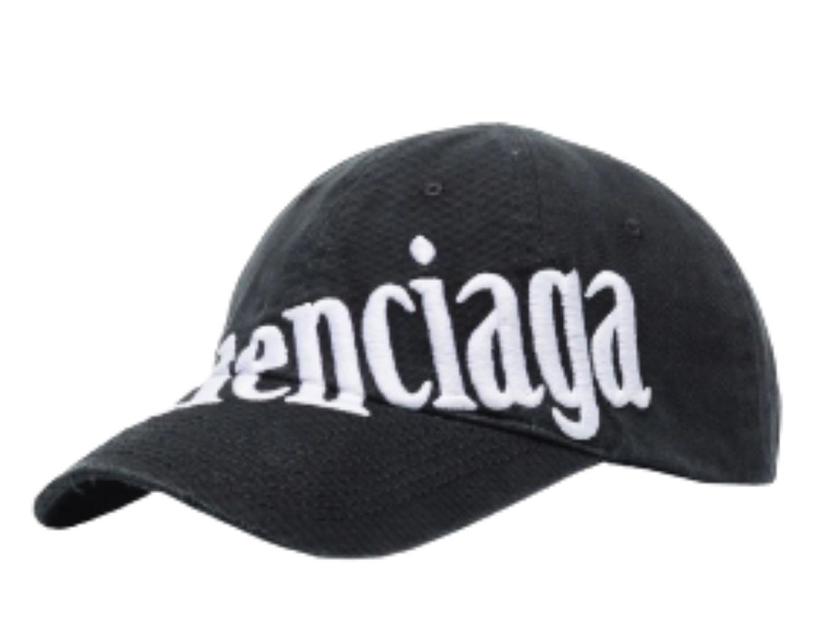 https://d2cva83hdk3bwc.cloudfront.net/balenciaga-logo-embroidered-baseball-cap-2.jpg