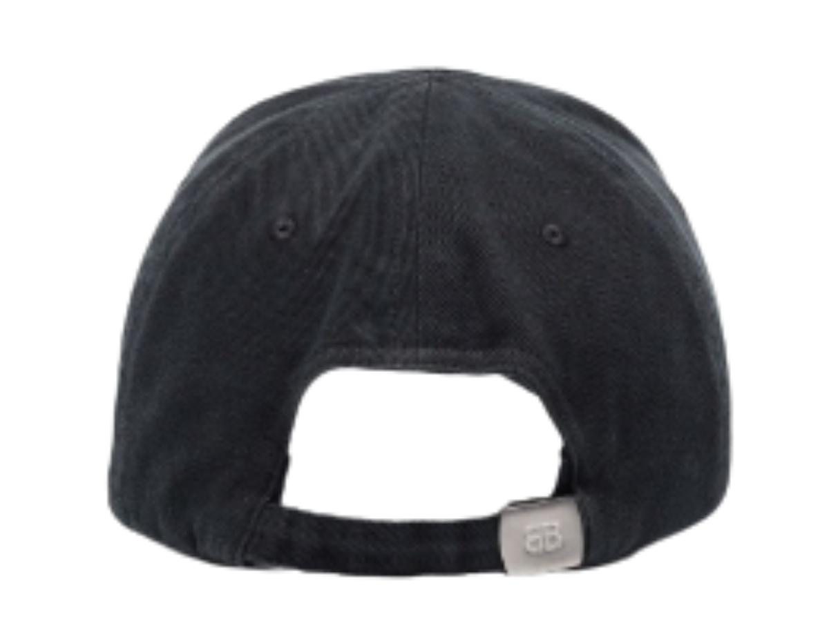 https://d2cva83hdk3bwc.cloudfront.net/balenciaga-logo-embroidered-baseball-cap-3.jpg