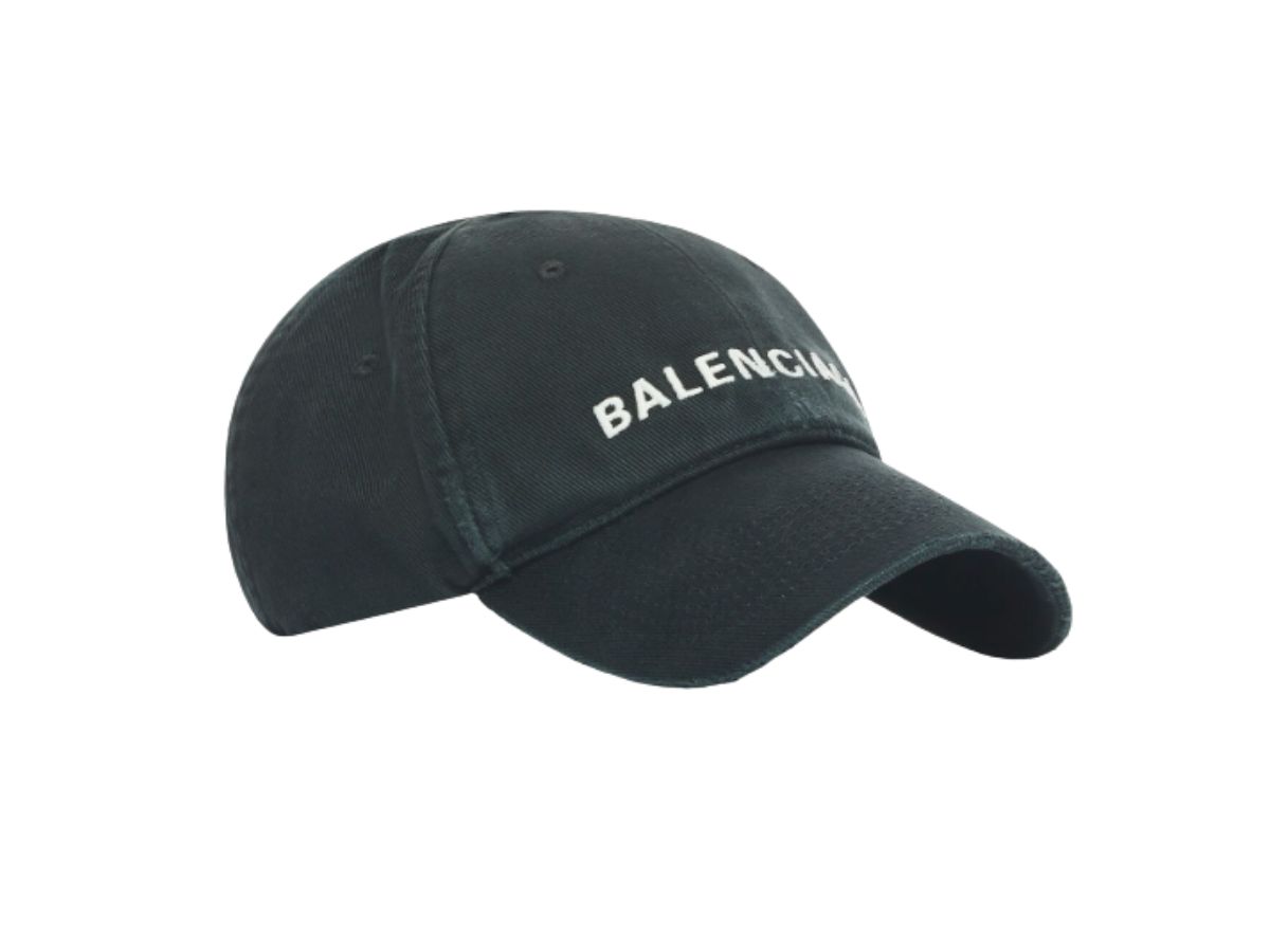 https://d2cva83hdk3bwc.cloudfront.net/balenciaga-logo-front-cap-glow-in-the-dark-in-black-2.jpg