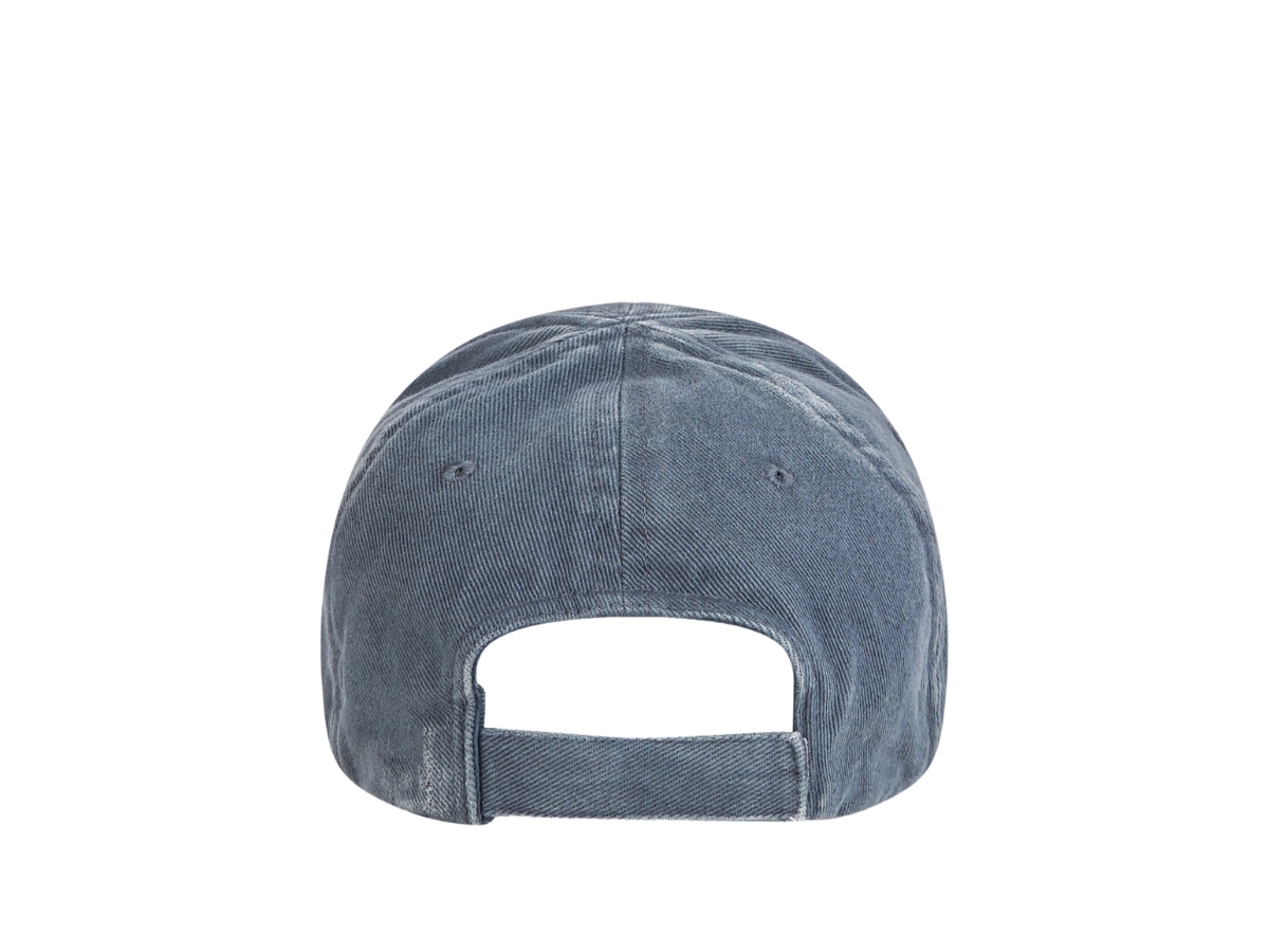https://d2cva83hdk3bwc.cloudfront.net/balenciaga-logo-front-cap-in-dark-grey-and-white-cotton-drill-2.jpg