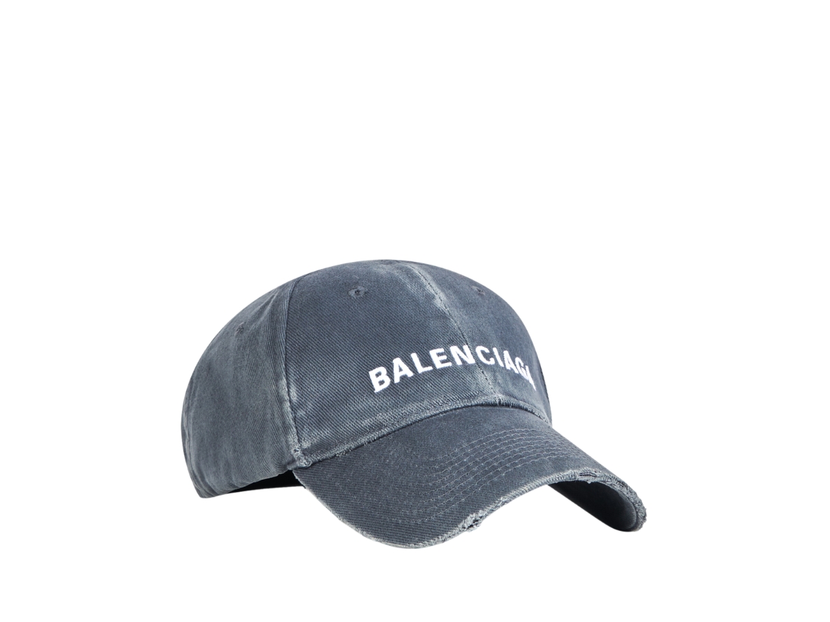https://d2cva83hdk3bwc.cloudfront.net/balenciaga-logo-front-cap-in-dark-grey-and-white-cotton-drill-3.jpg