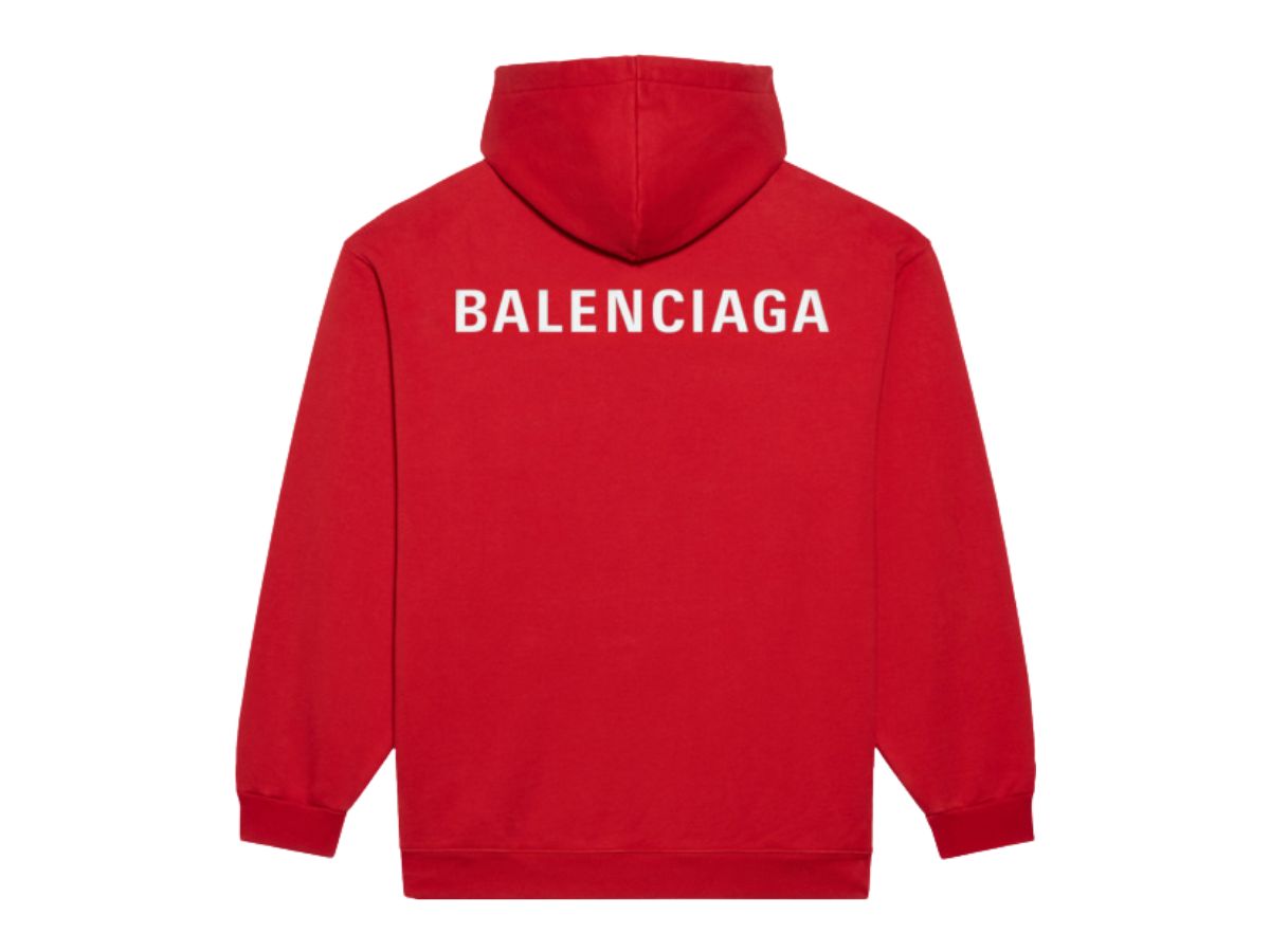 https://d2cva83hdk3bwc.cloudfront.net/balenciaga-logo-hoodie-medium-fit-2.jpg