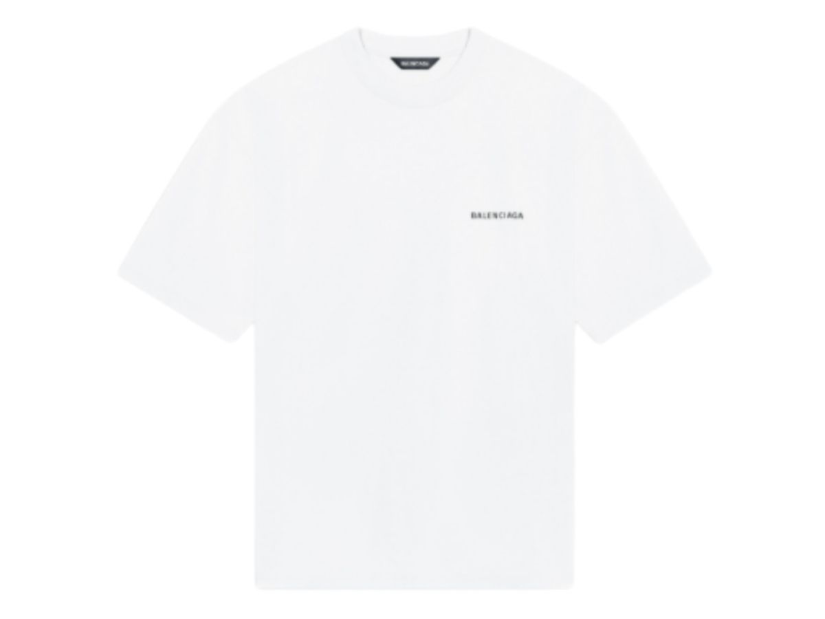 https://d2cva83hdk3bwc.cloudfront.net/balenciaga-logo-medium-fit-t-shirt-in-white-1.jpg