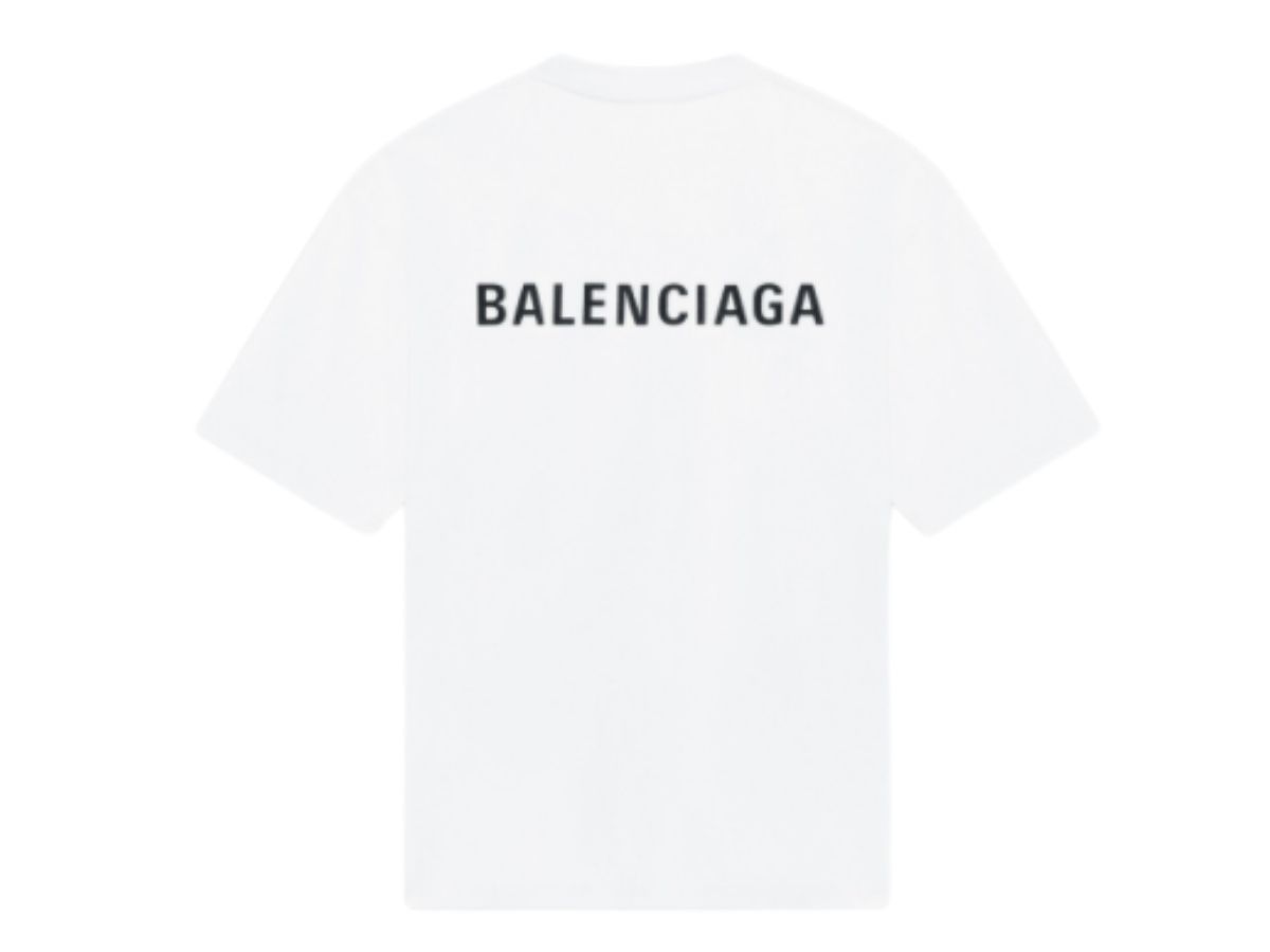 https://d2cva83hdk3bwc.cloudfront.net/balenciaga-logo-medium-fit-t-shirt-in-white-2.jpg