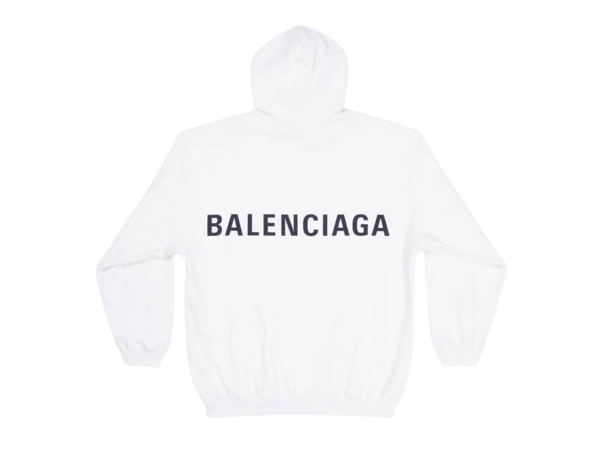 https://d2cva83hdk3bwc.cloudfront.net/balenciaga-logo-organic-fleece-hoodie-in-white-cotton-2.jpg