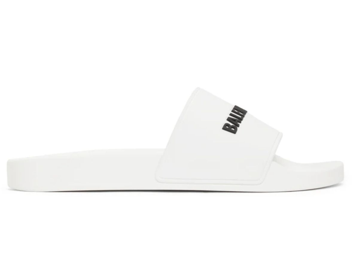 https://d2cva83hdk3bwc.cloudfront.net/balenciaga-logo-pool-slides-white---black-1.jpg