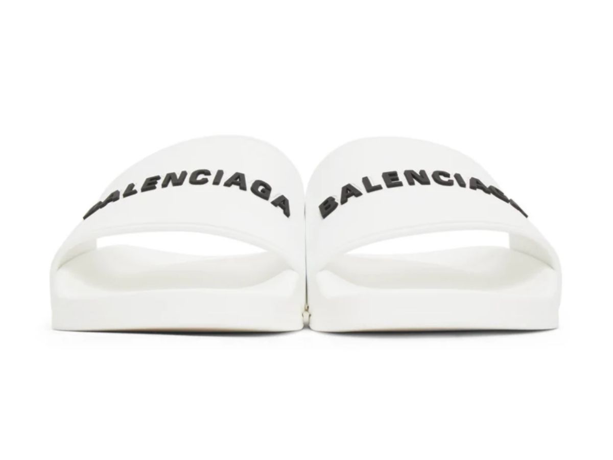 https://d2cva83hdk3bwc.cloudfront.net/balenciaga-logo-pool-slides-white---black-2.jpg