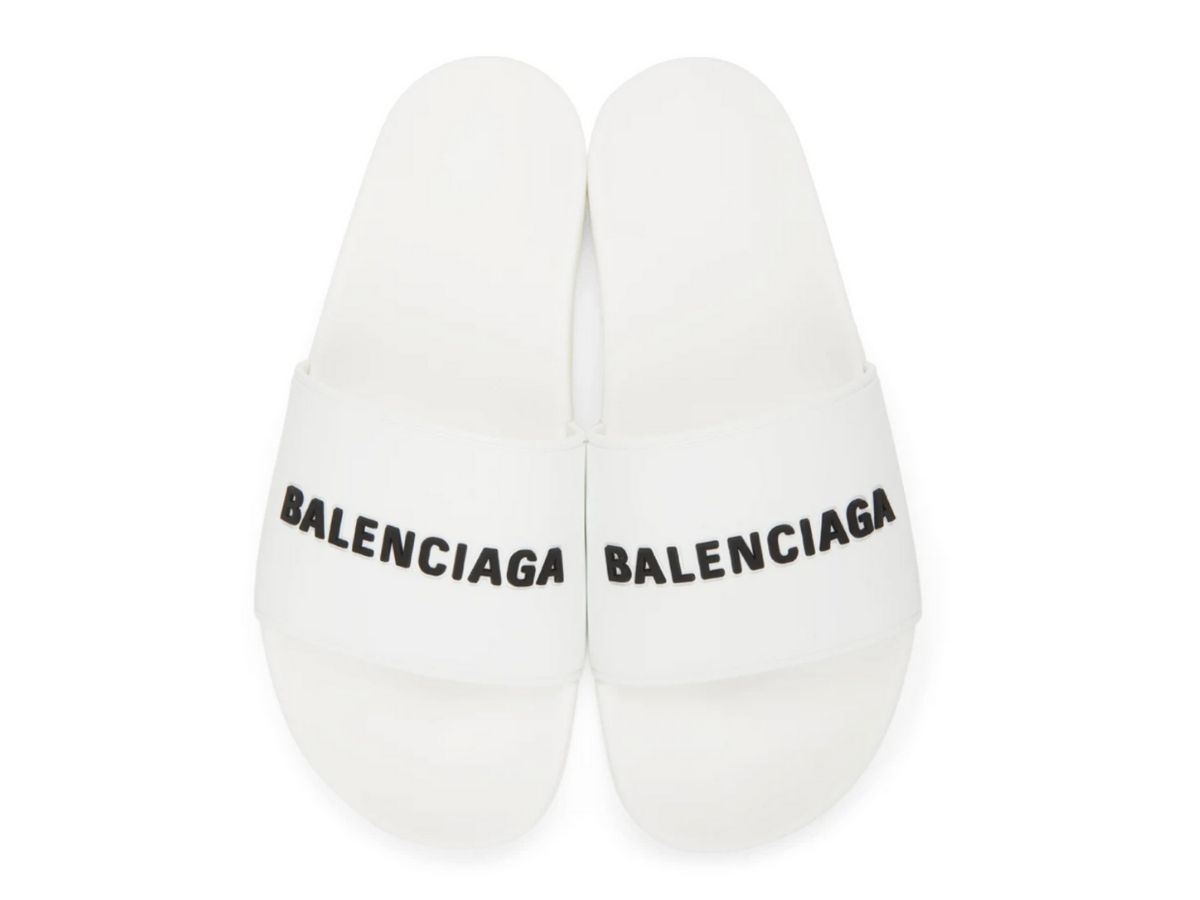 https://d2cva83hdk3bwc.cloudfront.net/balenciaga-logo-pool-slides-white---black-3.jpg