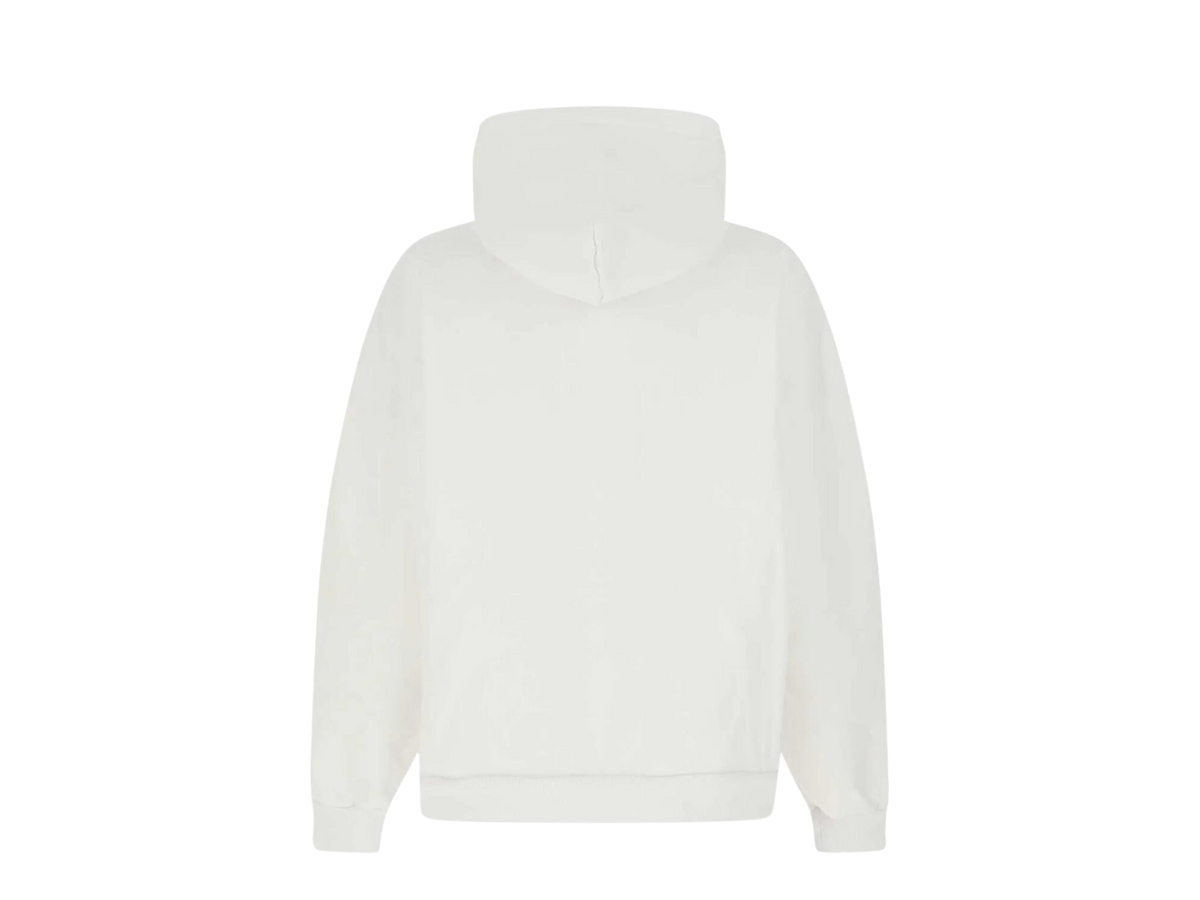https://d2cva83hdk3bwc.cloudfront.net/balenciaga-logo-print-ribbed-hem-hoodie-white-pink-2.jpg