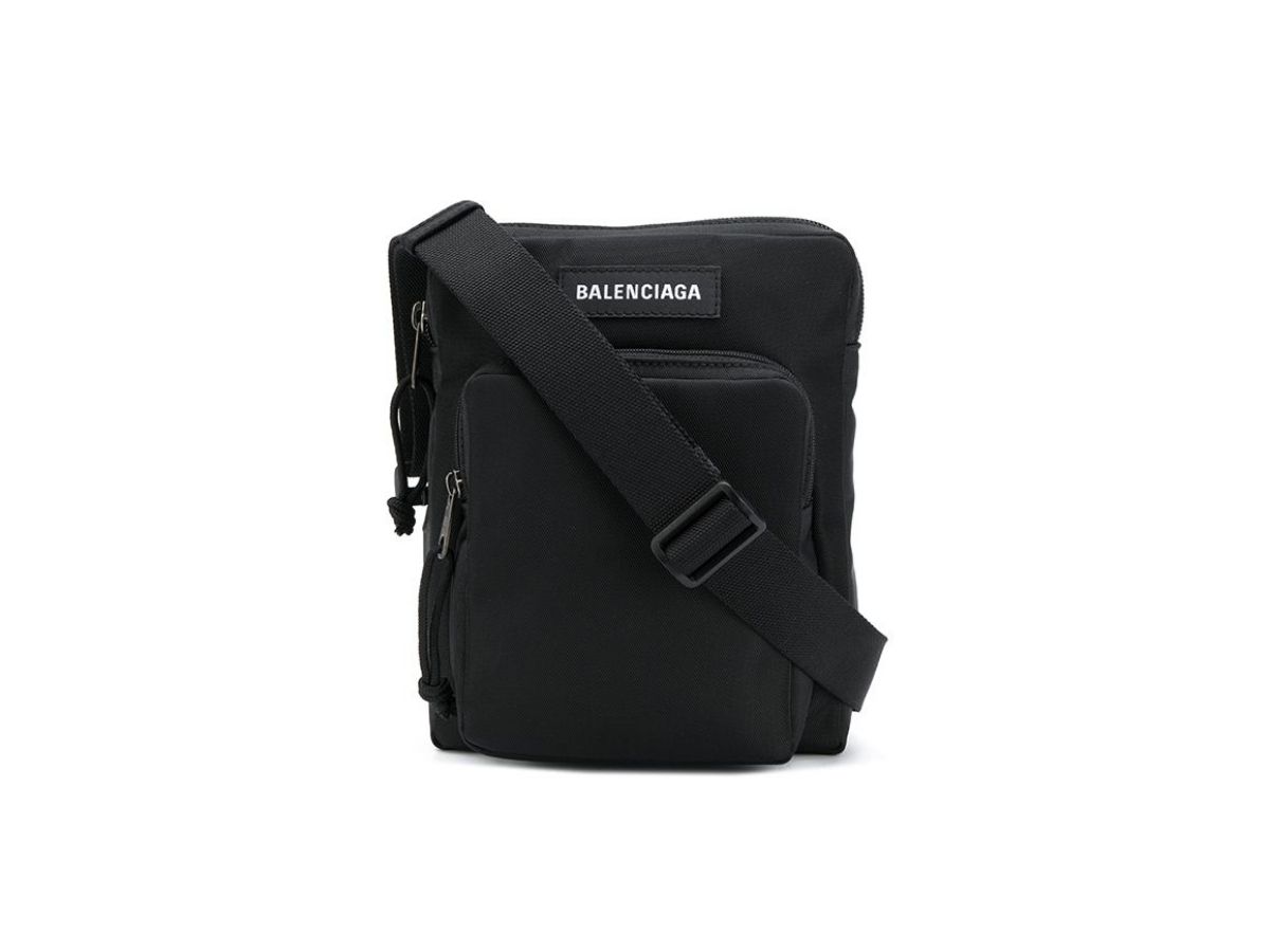 https://d2cva83hdk3bwc.cloudfront.net/balenciaga-logo-shoulder-bag-1.jpg