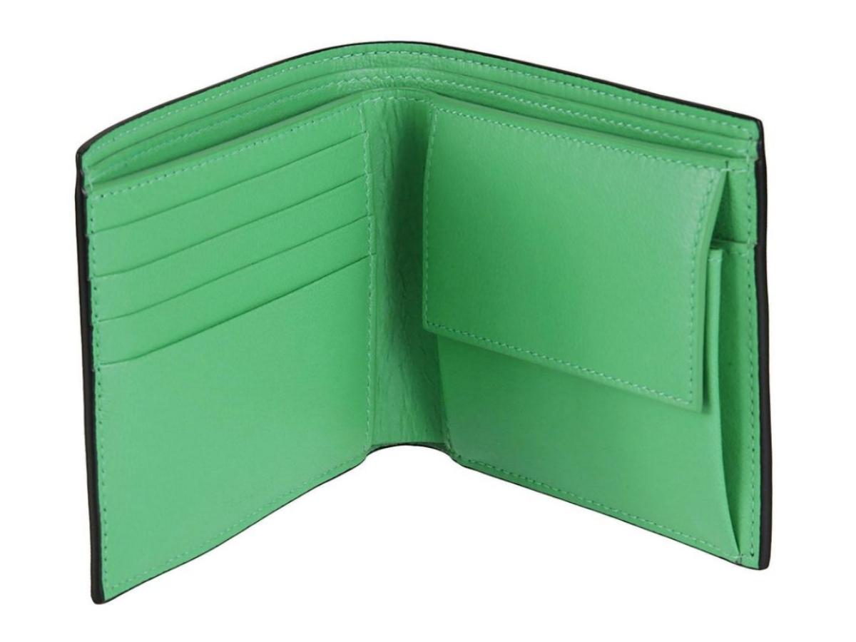 https://d2cva83hdk3bwc.cloudfront.net/balenciaga-logo-stamp-billfold-wallet-black-vivid-green-2.jpg