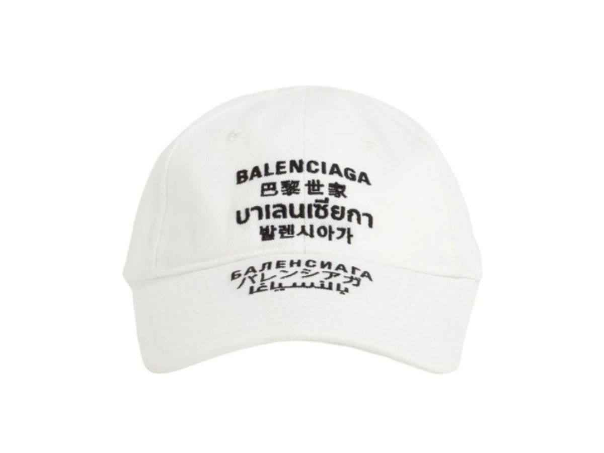 https://d2cva83hdk3bwc.cloudfront.net/balenciaga-logo-sustainable-cotton-baseball-hat-1.jpg