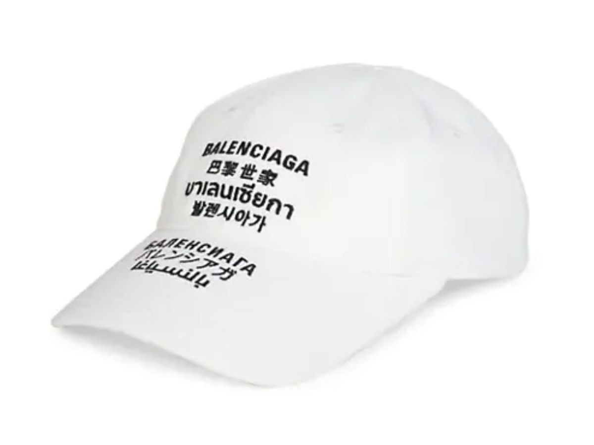 https://d2cva83hdk3bwc.cloudfront.net/balenciaga-logo-sustainable-cotton-baseball-hat-2.jpg