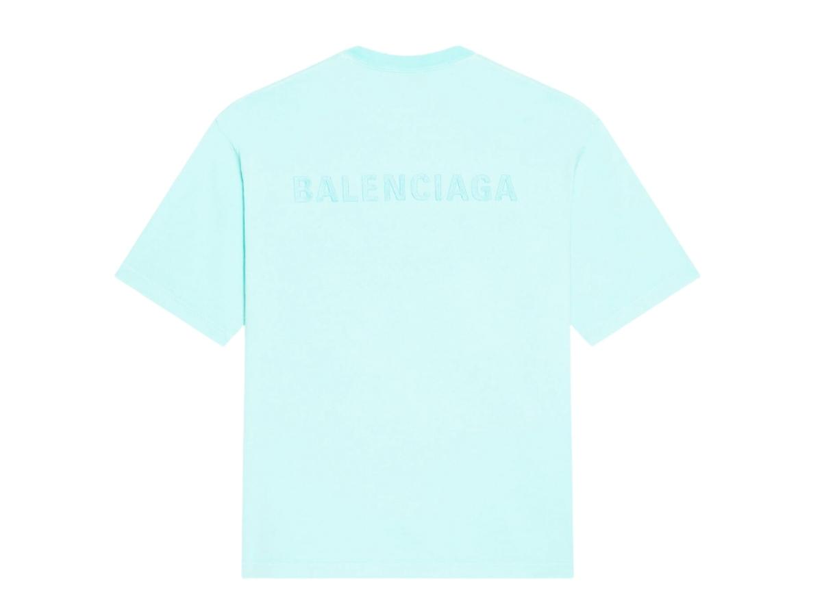 https://d2cva83hdk3bwc.cloudfront.net/balenciaga-logo-t-shirt-medium-fit--light-green-2.jpg