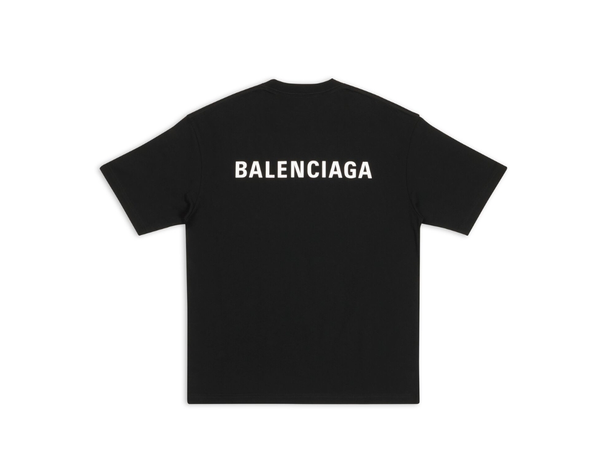 https://d2cva83hdk3bwc.cloudfront.net/balenciaga-logo-t-shirt-medium-fit-black-2.jpg