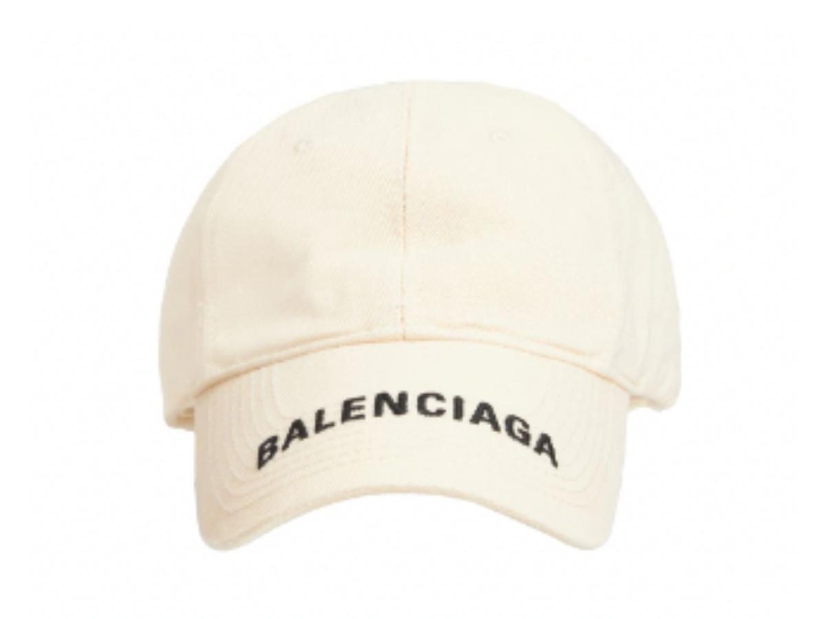 https://d2cva83hdk3bwc.cloudfront.net/balenciaga-logo-visor-cotton-baseball-cap-white-1.jpg