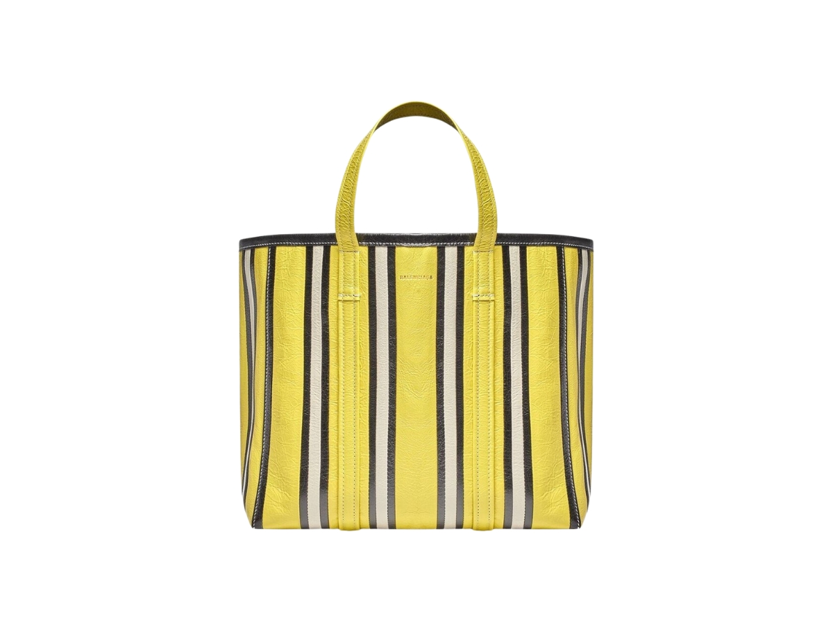 【VIP価格】BALENCIAGA Python Leather Tote White/Yellow s-l1200.jpg