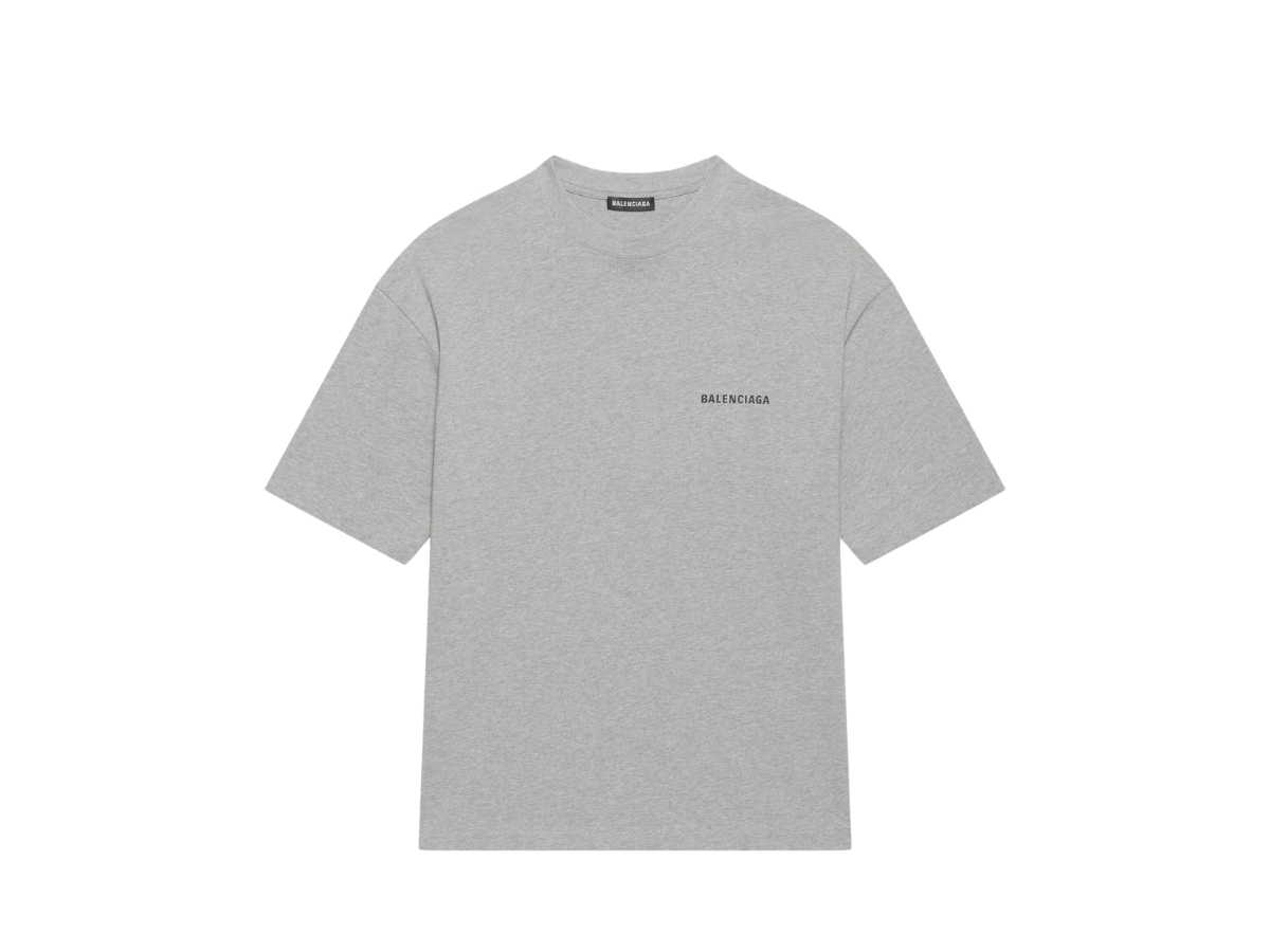 https://d2cva83hdk3bwc.cloudfront.net/balenciaga-medium-fit-t-shirt-grey-and-black-vintage-jersey-2.jpg