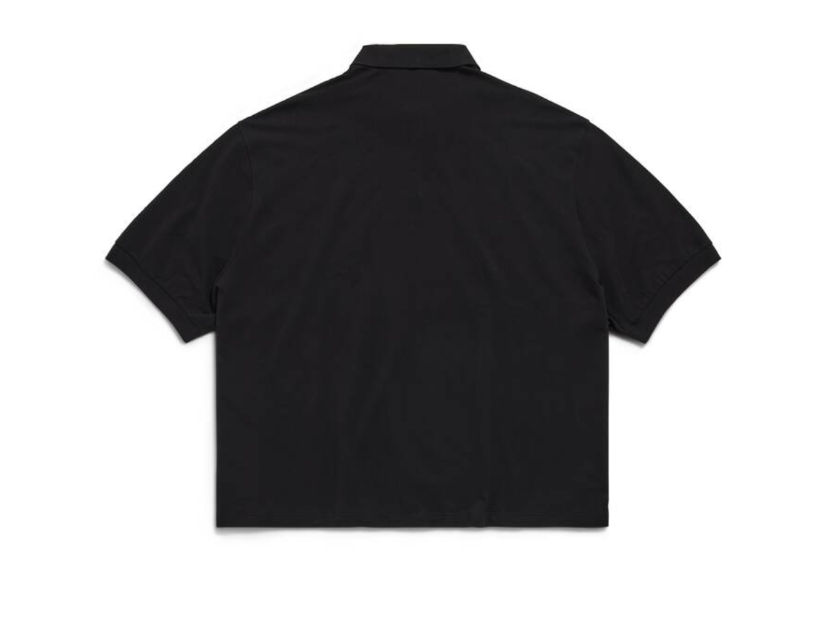 https://d2cva83hdk3bwc.cloudfront.net/balenciaga-men-s-bb-classic-balenciaga-polo-shirt-oversized-black-2.jpg