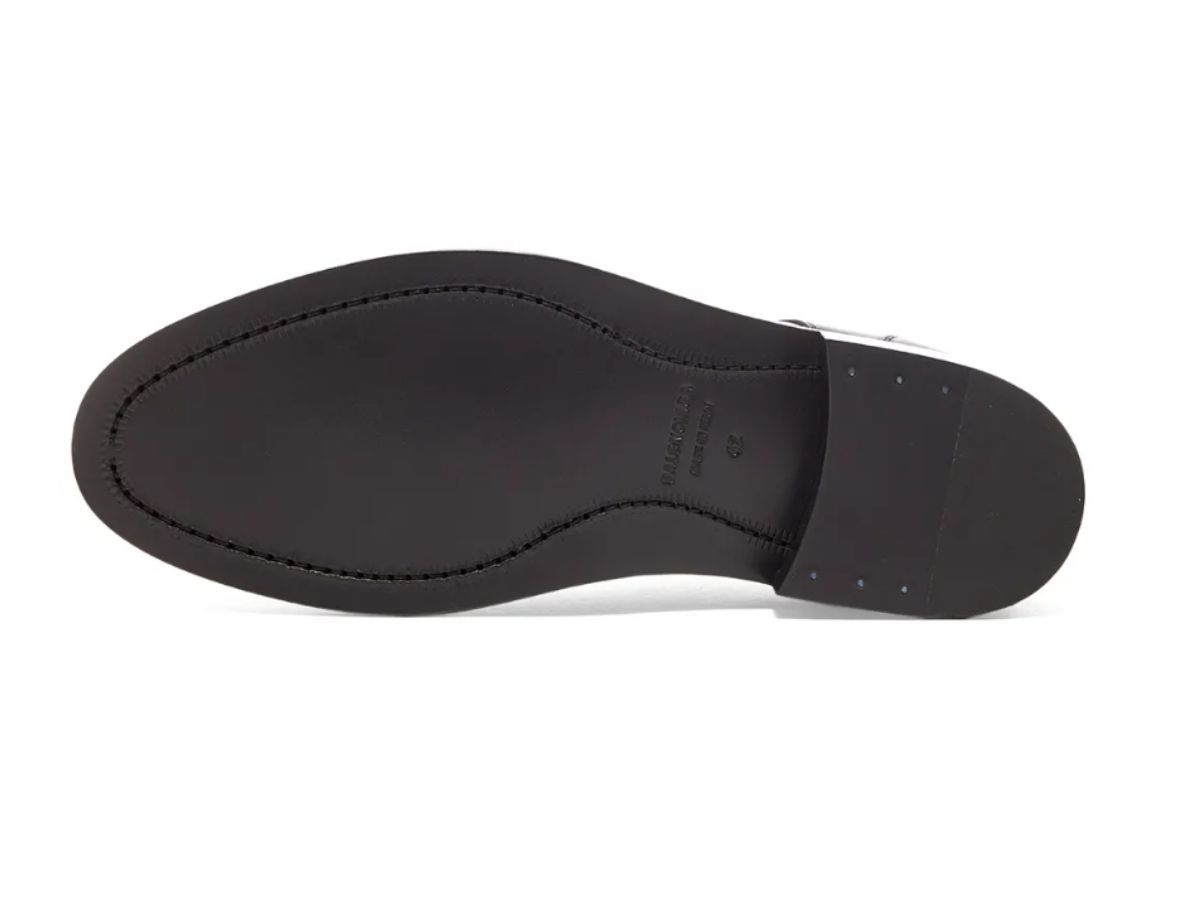 https://d2cva83hdk3bwc.cloudfront.net/balenciaga-men-s-leather-derby-shoes-3.jpg