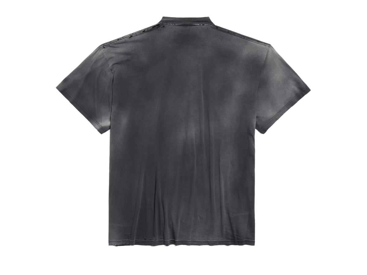 https://d2cva83hdk3bwc.cloudfront.net/balenciaga-men-s-not-been-done-t-shirt-oversized-black-2.jpg