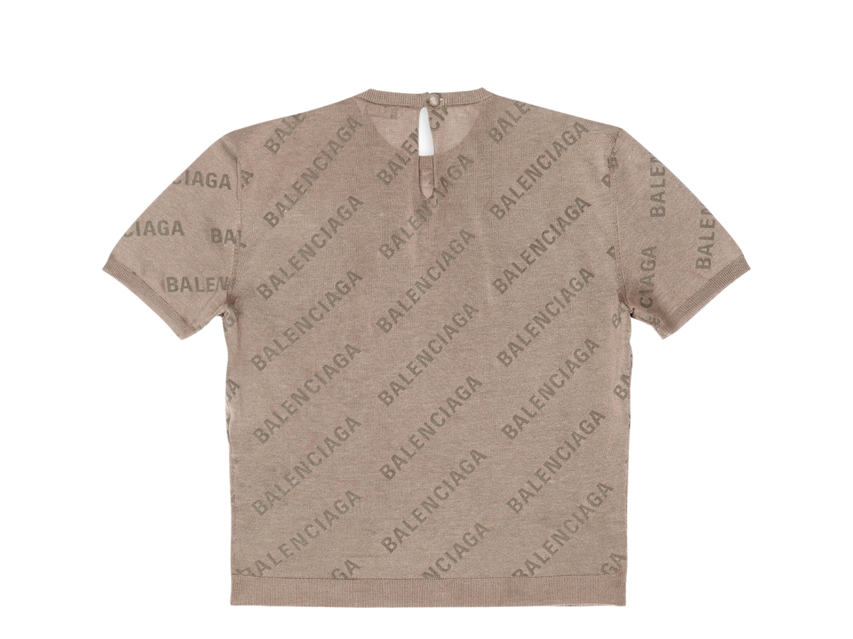 https://d2cva83hdk3bwc.cloudfront.net/balenciaga-mini-allover-logo-short-sleeve-crop-sweater-in-beige-2.jpg
