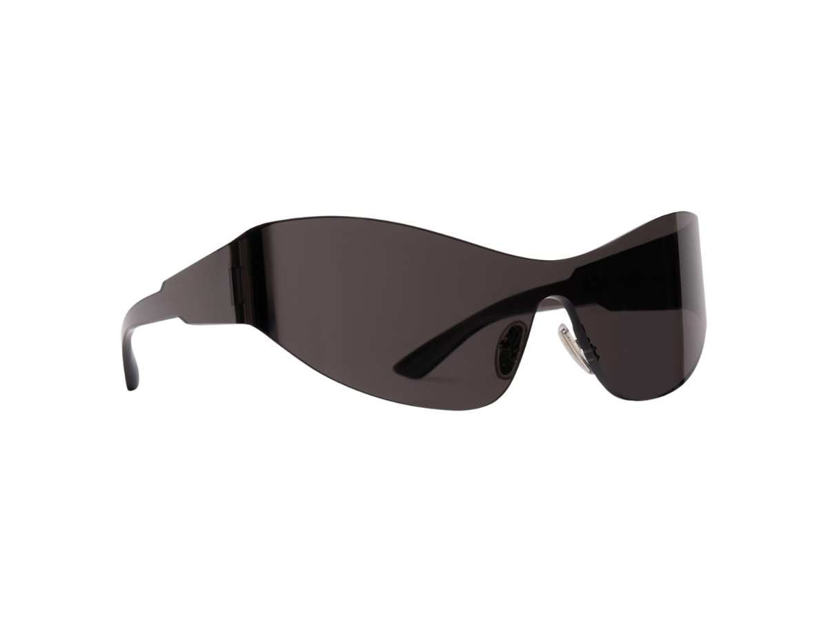 https://d2cva83hdk3bwc.cloudfront.net/balenciaga-mono-cat-2-0-sunglasses-bb0257s-001-99-in-black-nylon-frame-logo-with-black-lenses-2.jpg