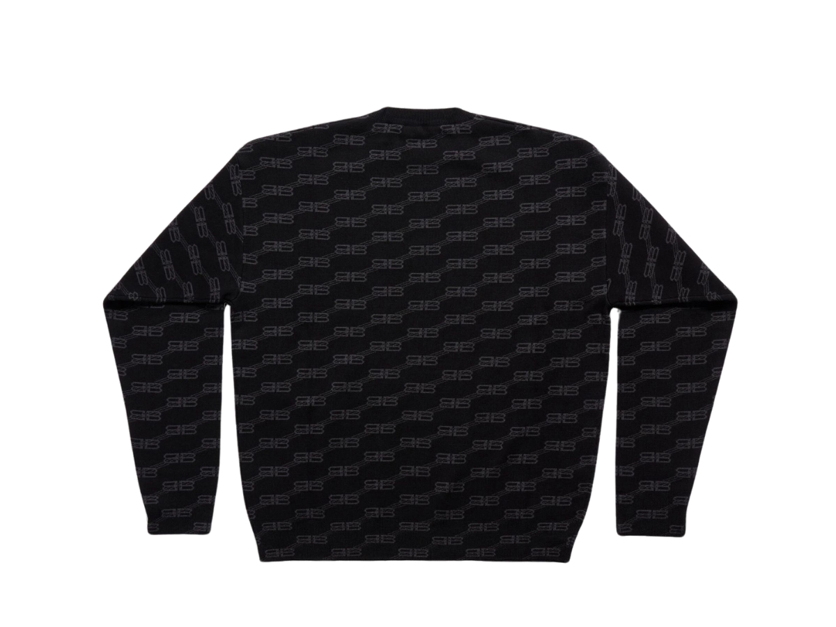 https://d2cva83hdk3bwc.cloudfront.net/balenciaga-monogram-sweater-black-2.jpg