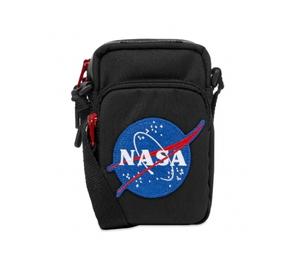 Nasa side sales bag