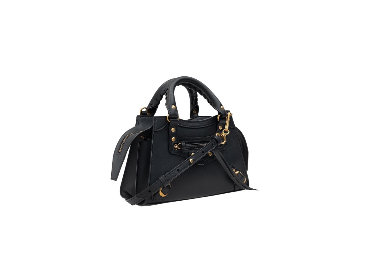 https://d2cva83hdk3bwc.cloudfront.net/balenciaga-neo-classic-city-mini-handbag-in-calfskin-with-gold-hardware-black-2.jpg