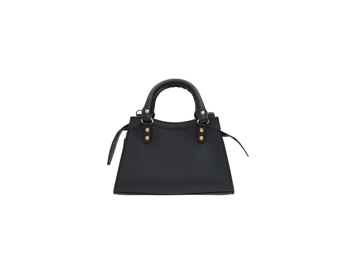 https://d2cva83hdk3bwc.cloudfront.net/balenciaga-neo-classic-city-mini-handbag-in-calfskin-with-gold-hardware-black-3.jpg