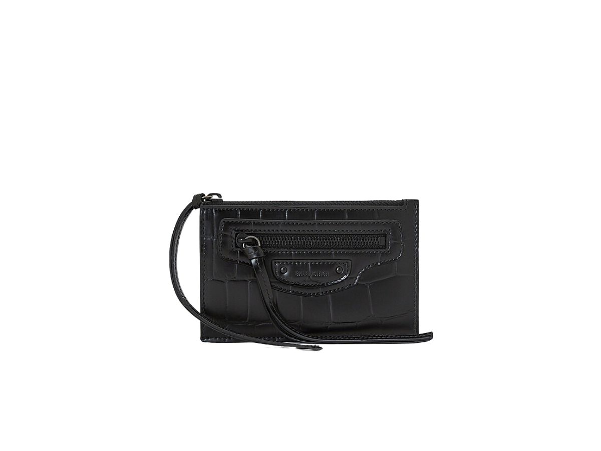 https://d2cva83hdk3bwc.cloudfront.net/balenciaga-neo-classic-coin-purse-card-holder-in-black-crocodile-embossed-1.jpg