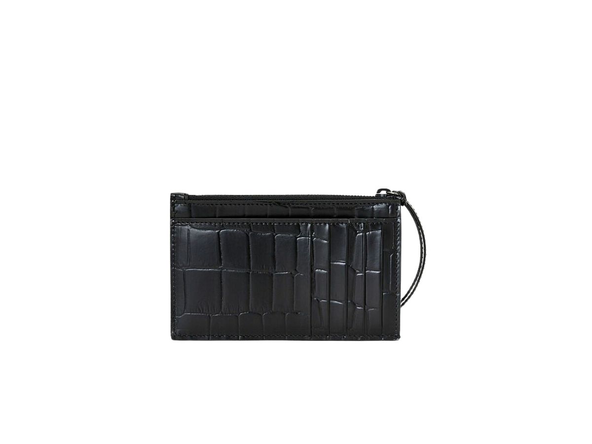 https://d2cva83hdk3bwc.cloudfront.net/balenciaga-neo-classic-coin-purse-card-holder-in-black-crocodile-embossed-2.jpg