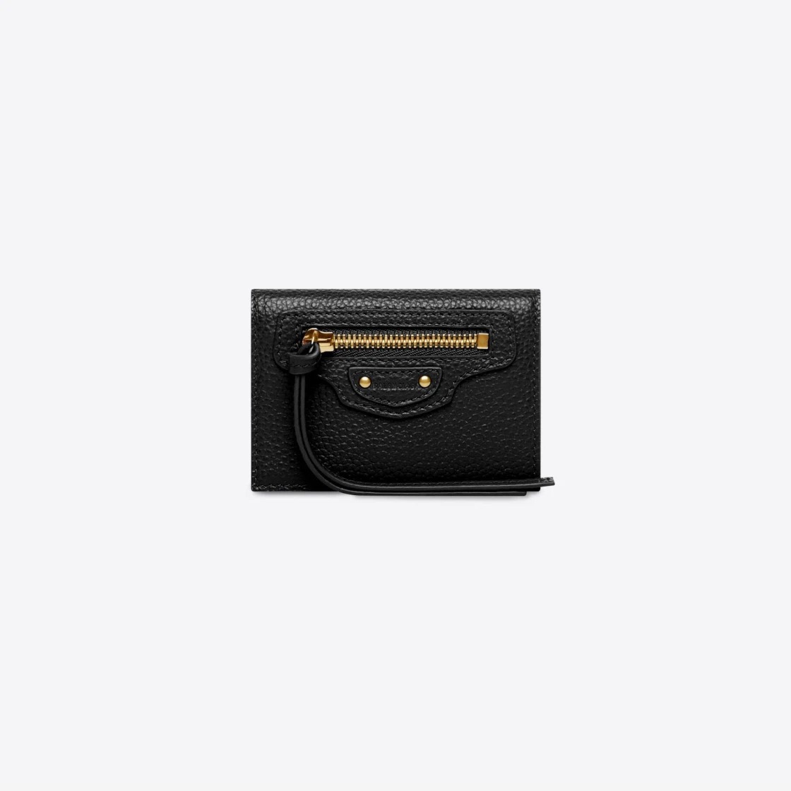 https://d2cva83hdk3bwc.cloudfront.net/balenciaga-neo-classic-mini-wallet-black-2.jpg