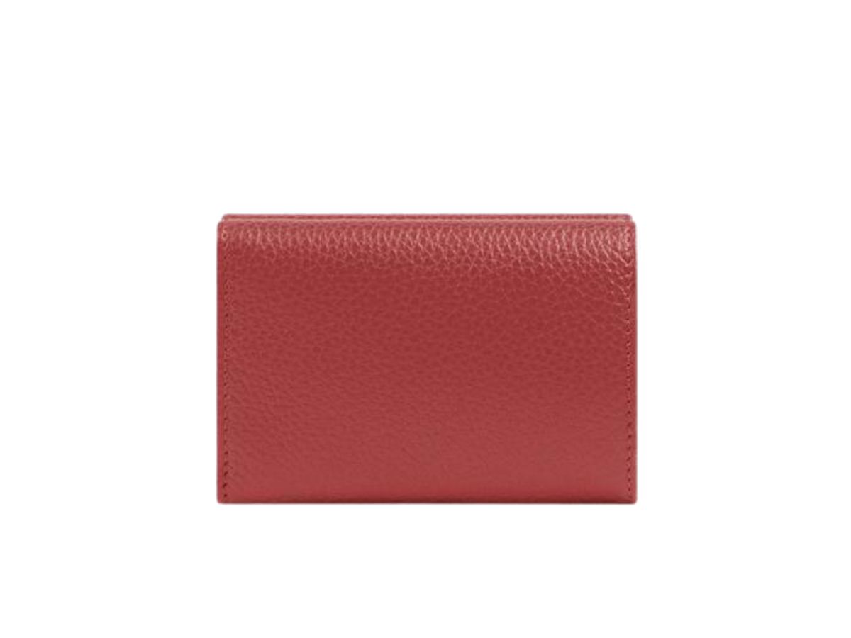 https://d2cva83hdk3bwc.cloudfront.net/balenciaga-neo-classic-mini-wallet-in-grained-calfskin-red-2.jpg