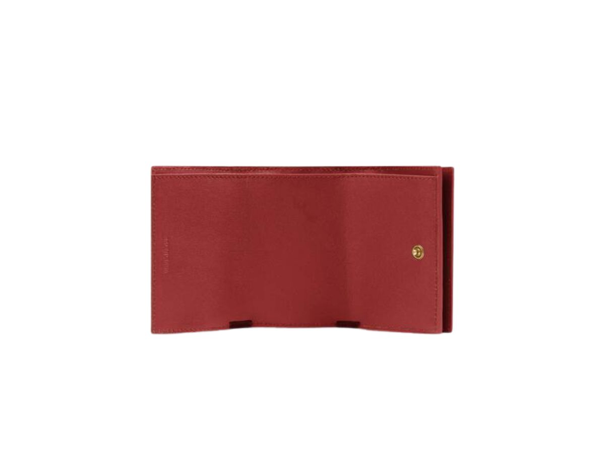 https://d2cva83hdk3bwc.cloudfront.net/balenciaga-neo-classic-mini-wallet-in-grained-calfskin-red-3.jpg