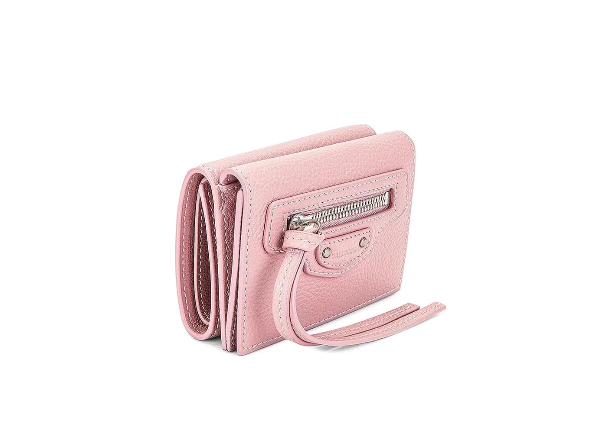 https://d2cva83hdk3bwc.cloudfront.net/balenciaga-neo-classic-mini-wallet-in-pink-grained-calfskin-2.jpg