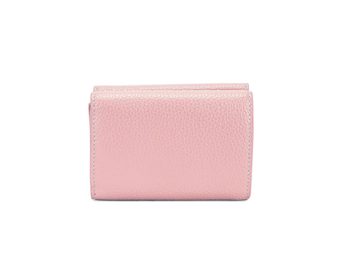 https://d2cva83hdk3bwc.cloudfront.net/balenciaga-neo-classic-mini-wallet-in-pink-grained-calfskin-3.jpg