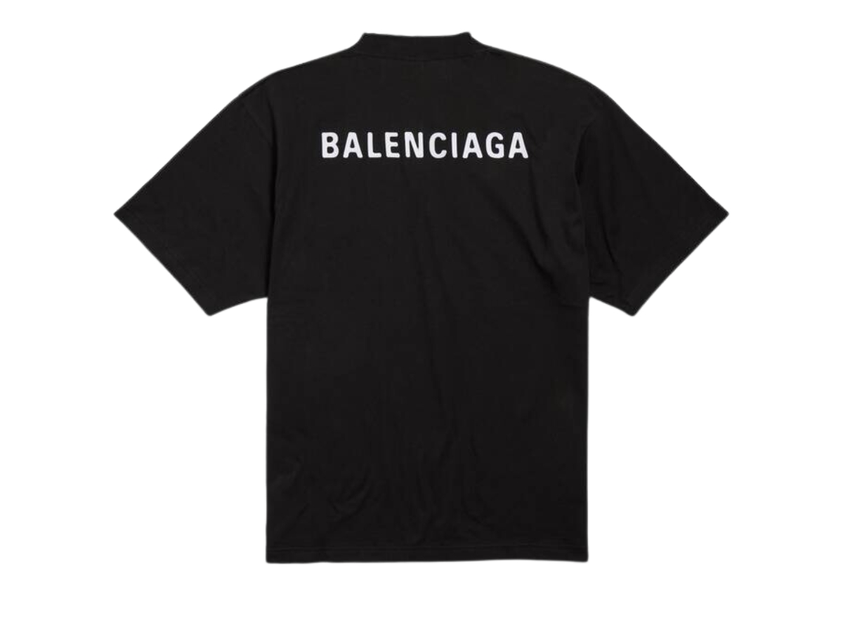 https://d2cva83hdk3bwc.cloudfront.net/balenciaga-new-balenciaga-back-t-shirt-medium-black-2.jpg
