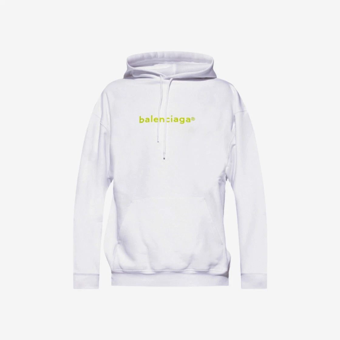 https://d2cva83hdk3bwc.cloudfront.net/balenciaga-new-copyright-medium-fit-hoodie-white-2.jpg