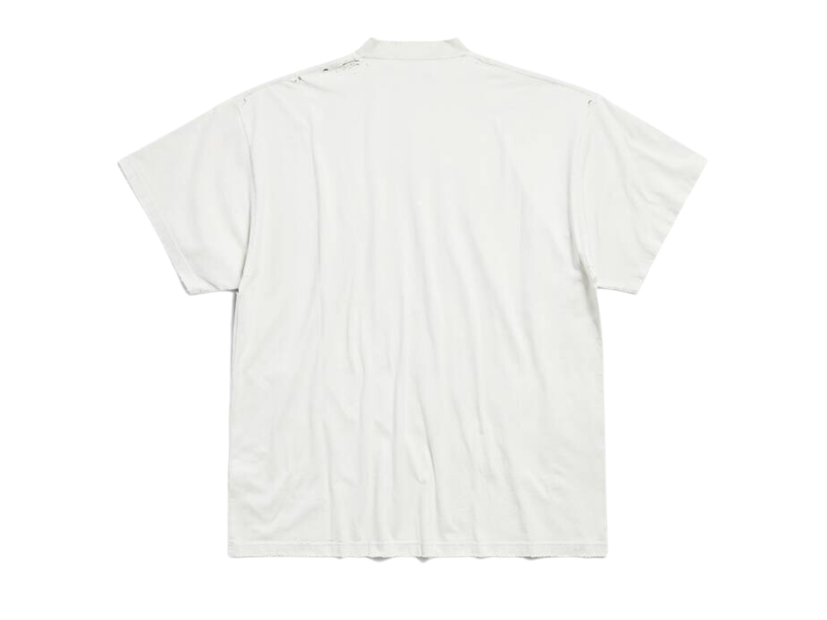 https://d2cva83hdk3bwc.cloudfront.net/balenciaga-not-been-done-t-shirt-oversized-white-2.jpg