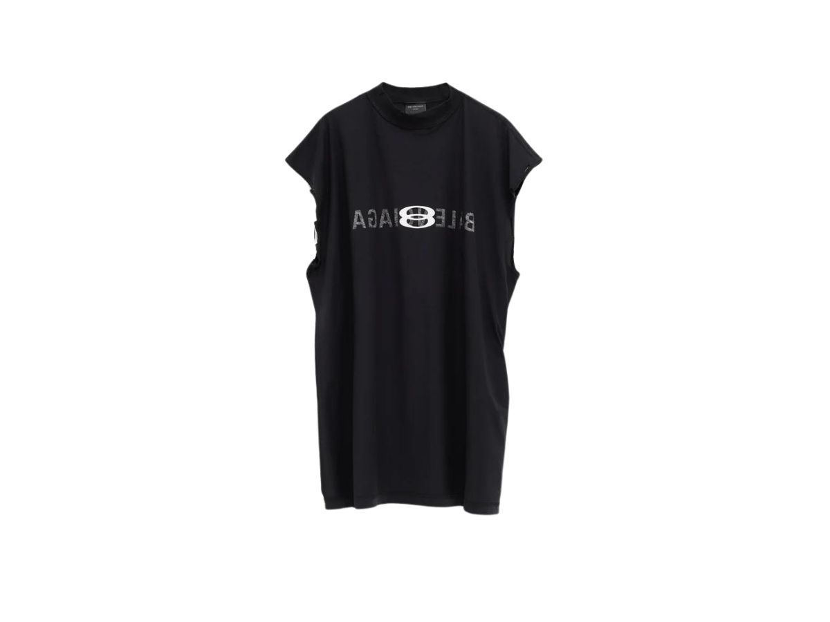 https://d2cva83hdk3bwc.cloudfront.net/balenciaga-oversized-cotton-jersey-t-shirt-black-1.jpg