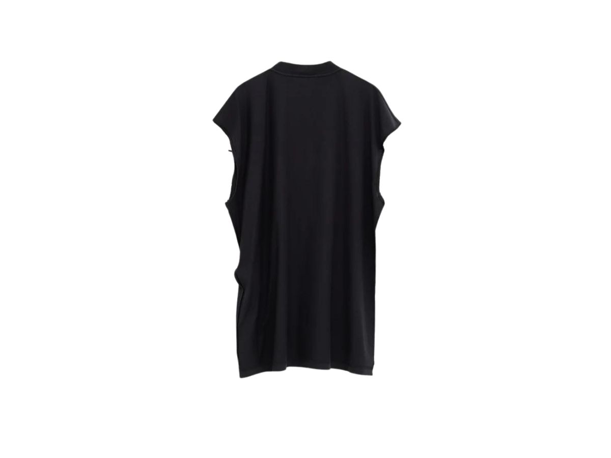 https://d2cva83hdk3bwc.cloudfront.net/balenciaga-oversized-cotton-jersey-t-shirt-black-2.jpg