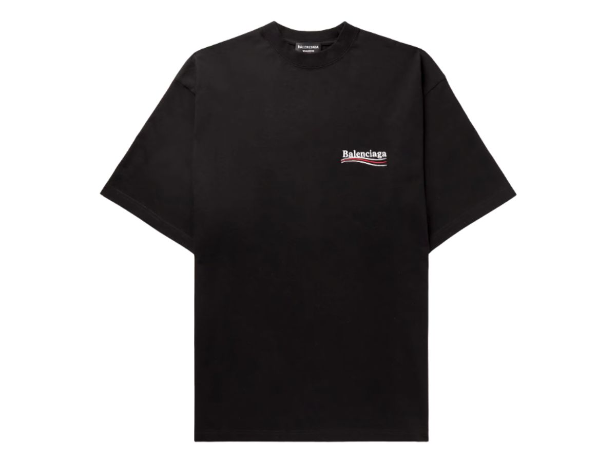 https://d2cva83hdk3bwc.cloudfront.net/balenciaga-oversized-logo-embroidered-cotton-jersey-t-shirt-black-1.jpg