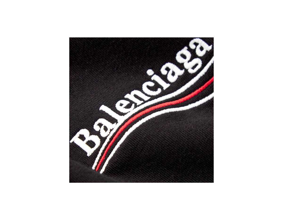 https://d2cva83hdk3bwc.cloudfront.net/balenciaga-oversized-logo-embroidered-cotton-jersey-t-shirt-black-2.jpg