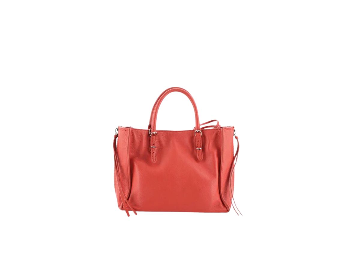 https://d2cva83hdk3bwc.cloudfront.net/balenciaga-papier-a6-bag-in-leather-with-silver-hardware-red-3.jpg