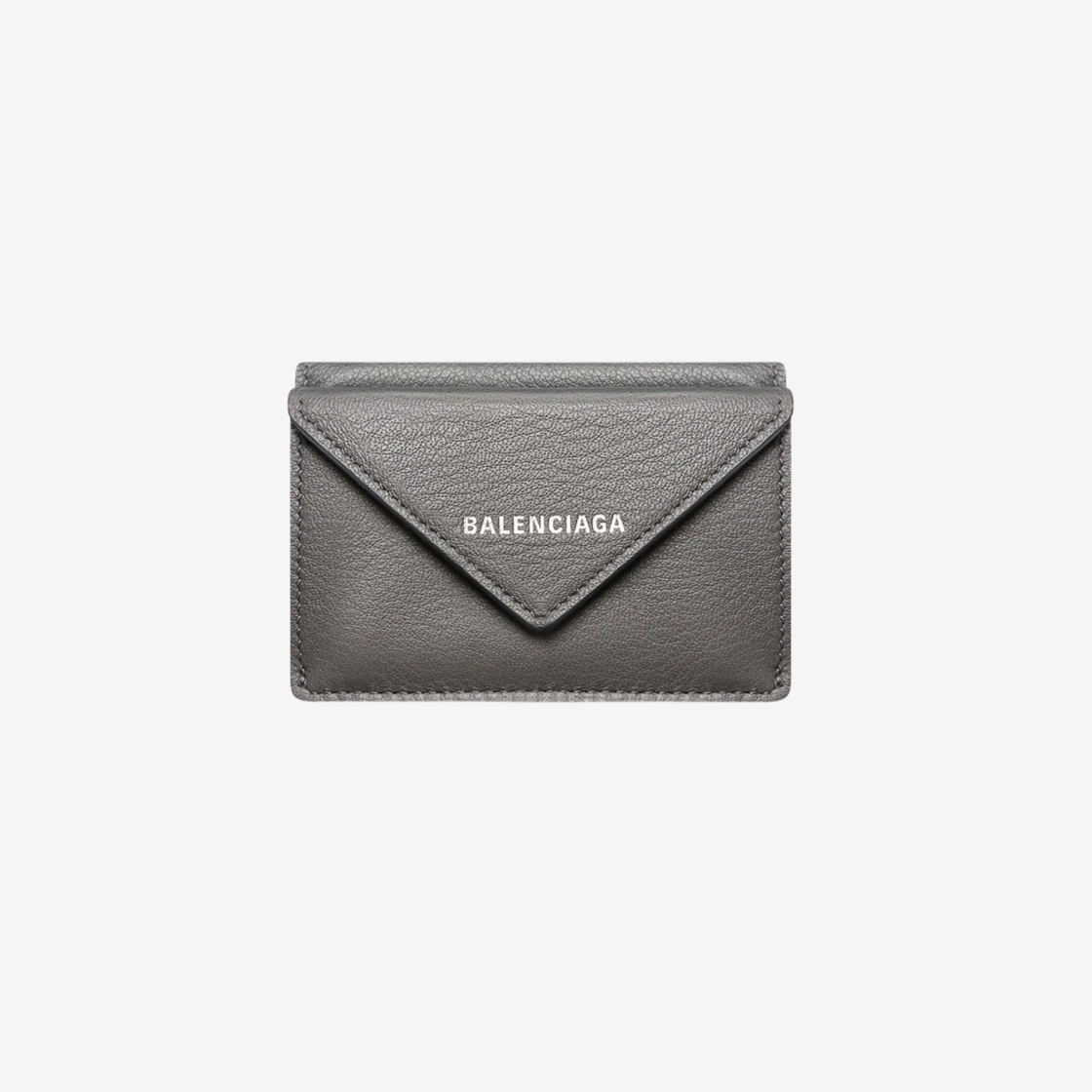 https://d2cva83hdk3bwc.cloudfront.net/balenciaga-papier-mini-wallet-dark-grey-2.jpg