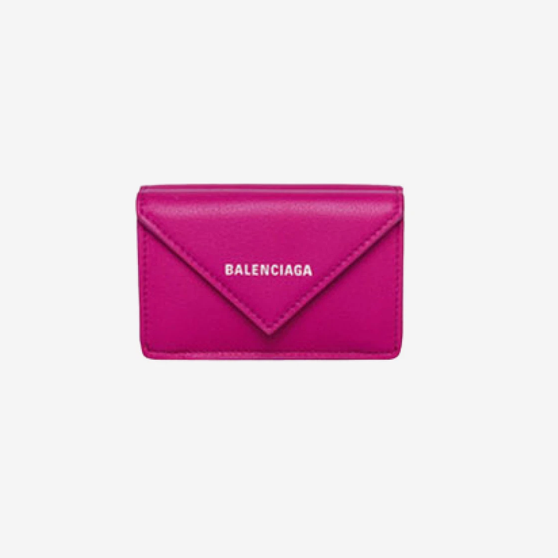 https://d2cva83hdk3bwc.cloudfront.net/balenciaga-papier-mini-wallet-magenta-2.jpg