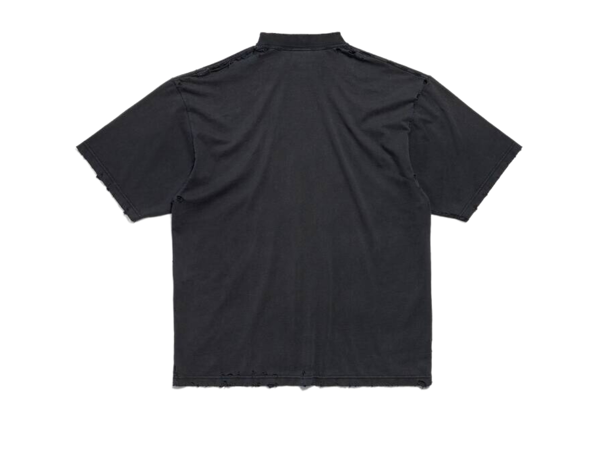 https://d2cva83hdk3bwc.cloudfront.net/balenciaga-paris-liberty-t-shirt-medium-fit-black-2.jpg