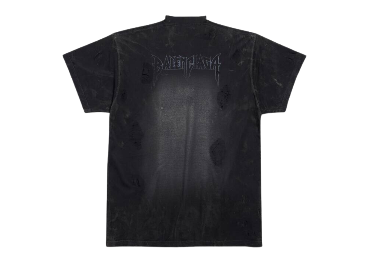 https://d2cva83hdk3bwc.cloudfront.net/balenciaga-paris-moon-t-shirt-oversized-black-faded-2.jpg